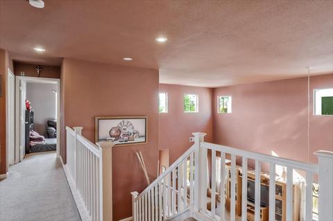 1610 Symphony Ln, Hughson, CA 95326 photo 30