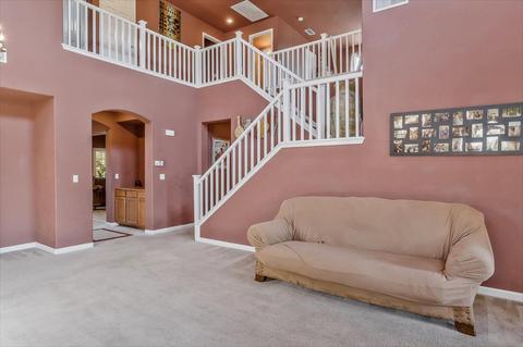 1610 Symphony Ln, Hughson, CA 95326 photo 7