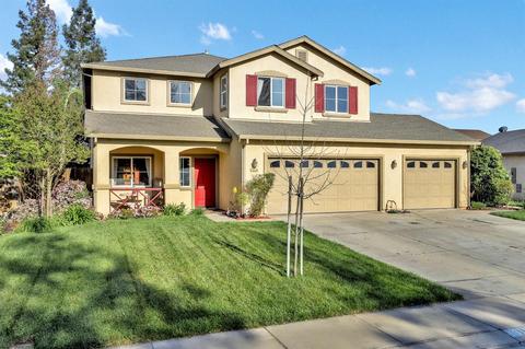 1610 Symphony Ln, Hughson, CA 95326 photo 1