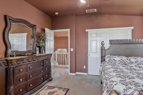 1610 Symphony Ln, Hughson, CA 95326 photo 32