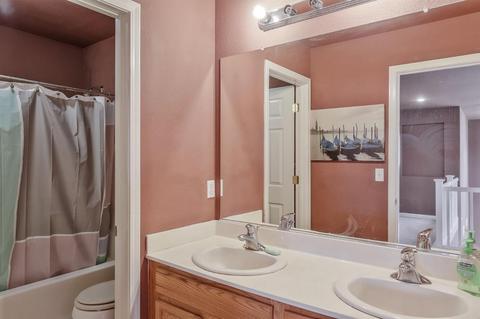 1610 Symphony Ln, Hughson, CA 95326 photo 38