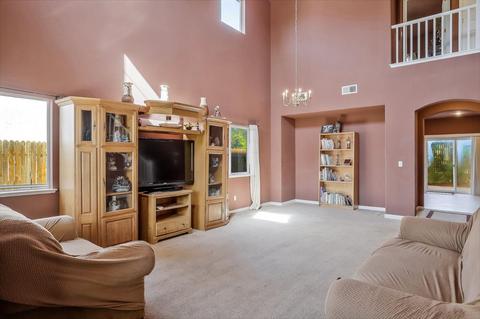1610 Symphony Ln, Hughson, CA 95326 photo 6