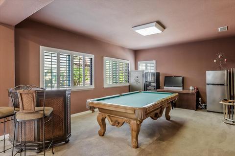 1610 Symphony Ln, Hughson, CA 95326 photo 22
