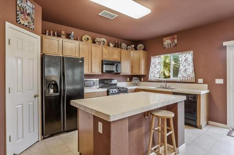 1610 Symphony Ln, Hughson, CA 95326 photo 16