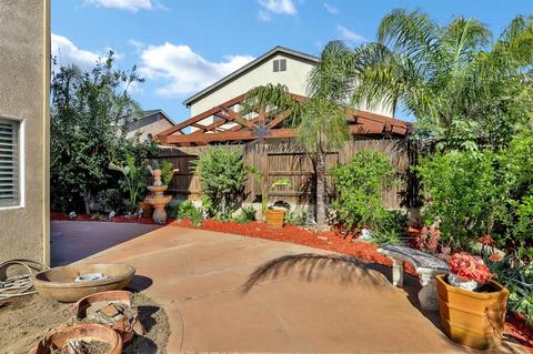 1610 Symphony Ln, Hughson, CA 95326 photo 50