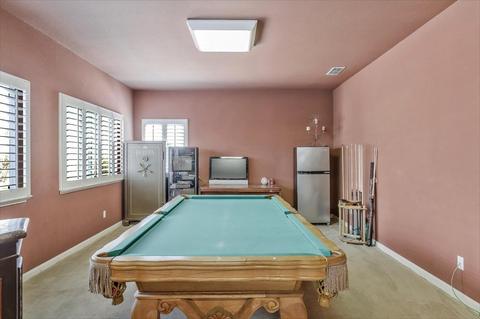 1610 Symphony Ln, Hughson, CA 95326 photo 23
