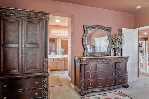 1610 Symphony Ln, Hughson, CA 95326 photo 33