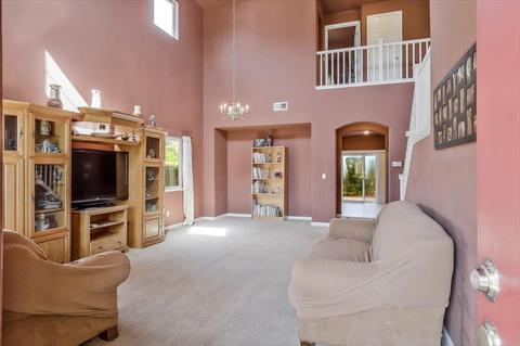 1610 Symphony Ln, Hughson, CA 95326 photo 5