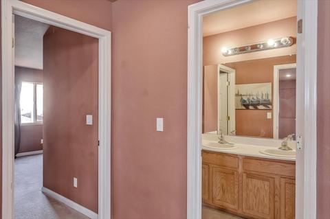 1610 Symphony Ln, Hughson, CA 95326 photo 37