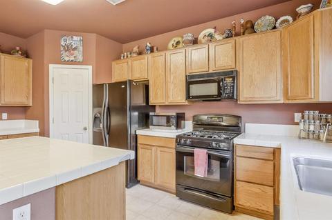 1610 Symphony Ln, Hughson, CA 95326 photo 18