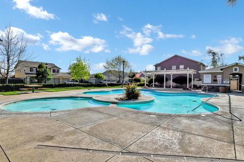 1610 Symphony Ln, Hughson, CA 95326 photo 54