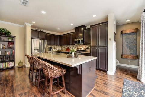1352 Bugby Ln, Folsom, CA 95630 photo 10