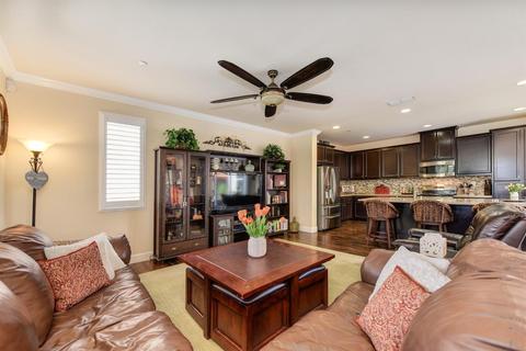 1352 Bugby Ln, Folsom, CA 95630 photo 7