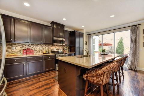 1352 Bugby Ln, Folsom, CA 95630 photo 11
