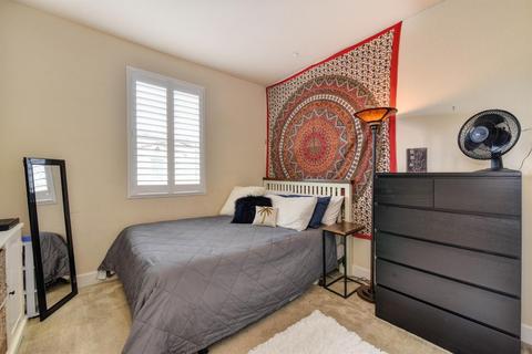 1352 Bugby Ln, Folsom, CA 95630 photo 17