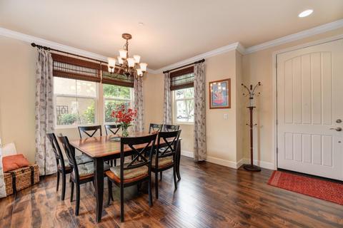 1352 Bugby Ln, Folsom, CA 95630 photo 9