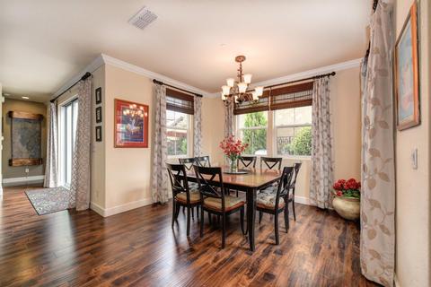 1352 Bugby Ln, Folsom, CA 95630 photo 8
