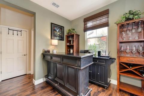 1352 Bugby Ln, Folsom, CA 95630 photo 13