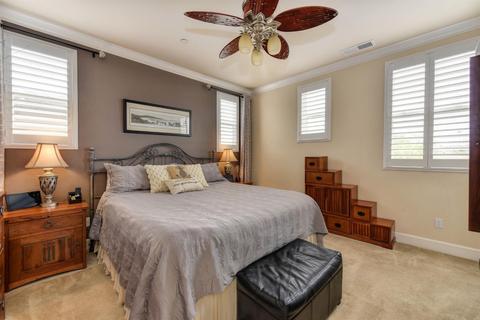 1352 Bugby Ln, Folsom, CA 95630 photo 19