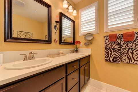1352 Bugby Ln, Folsom, CA 95630 photo 21
