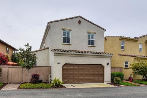 1352 Bugby Ln, Folsom, CA 95630 photo 28