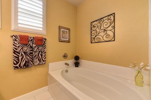 1352 Bugby Ln, Folsom, CA 95630 photo 22