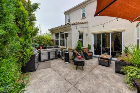1352 Bugby Ln, Folsom, CA 95630 photo 23