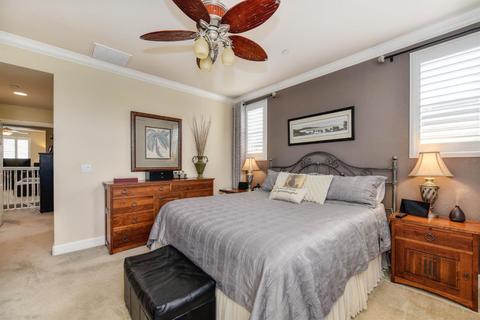1352 Bugby Ln, Folsom, CA 95630 photo 20