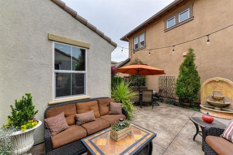 1352 Bugby Ln, Folsom, CA 95630 photo 26