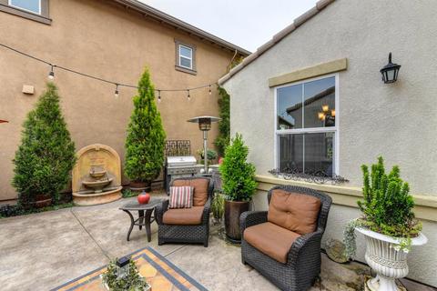 1352 Bugby Ln, Folsom, CA 95630 photo 27