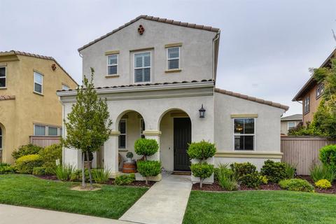 1352 Bugby Ln, Folsom, CA 95630 photo 1