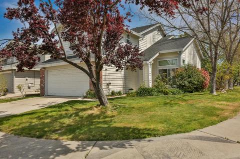 8430 Leaning Tree Ct, Antelope, CA 95843 photo 1