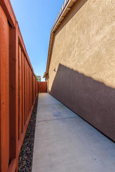 244 Lavendar, Patterson, CA 95363 photo 7