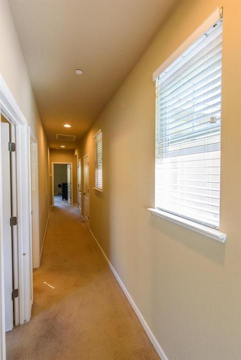244 Lavendar, Patterson, CA 95363 photo 39