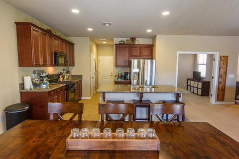 244 Lavendar, Patterson, CA 95363 photo 32
