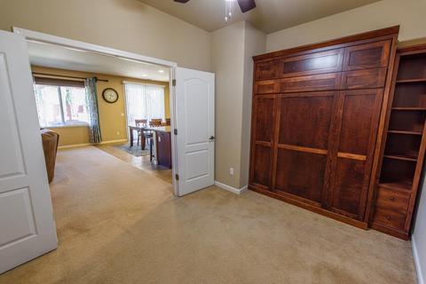 244 Lavendar, Patterson, CA 95363 photo 35