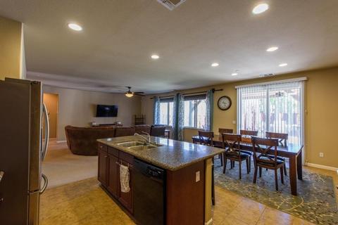 244 Lavendar, Patterson, CA 95363 photo 23