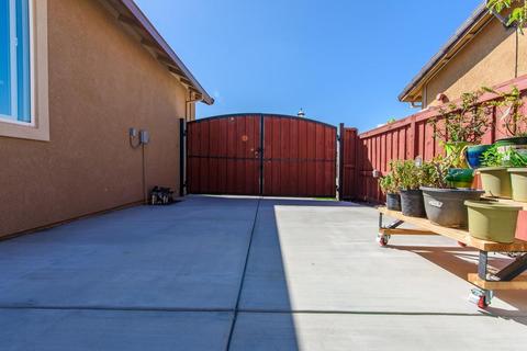 244 Lavendar, Patterson, CA 95363 photo 17