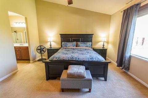 244 Lavendar, Patterson, CA 95363 photo 47