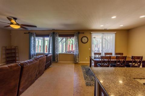 244 Lavendar, Patterson, CA 95363 photo 28