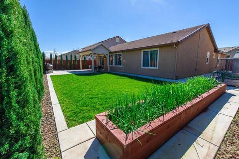 244 Lavendar, Patterson, CA 95363 photo 14