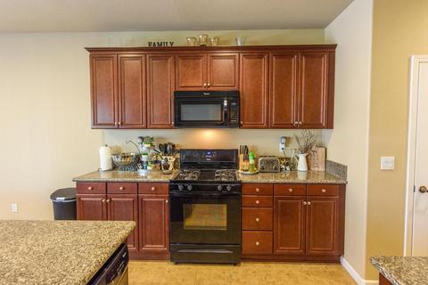 244 Lavendar, Patterson, CA 95363 photo 24