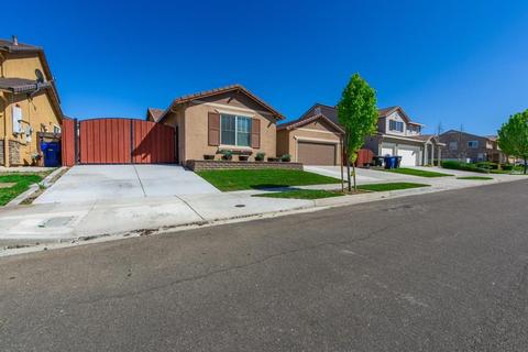 244 Lavendar, Patterson, CA 95363 photo 5