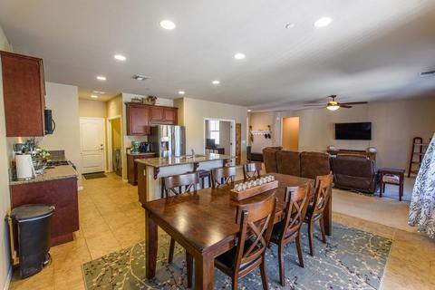 244 Lavendar, Patterson, CA 95363 photo 27