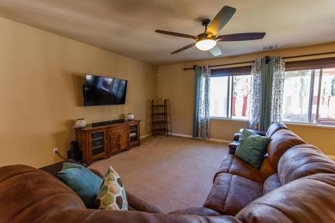 244 Lavendar, Patterson, CA 95363 photo 29