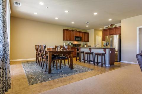 244 Lavendar, Patterson, CA 95363 photo 31