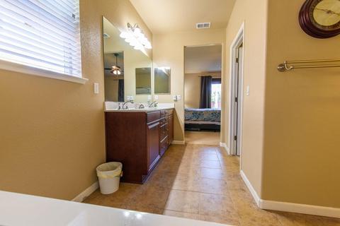 244 Lavendar, Patterson, CA 95363 photo 54