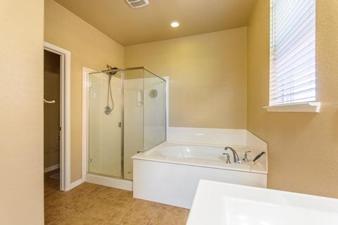 244 Lavendar, Patterson, CA 95363 photo 49