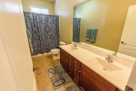 244 Lavendar, Patterson, CA 95363 photo 42