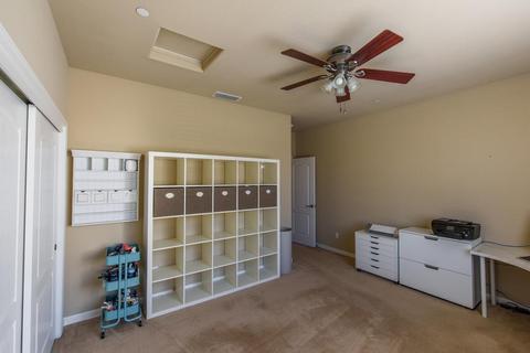 244 Lavendar, Patterson, CA 95363 photo 37